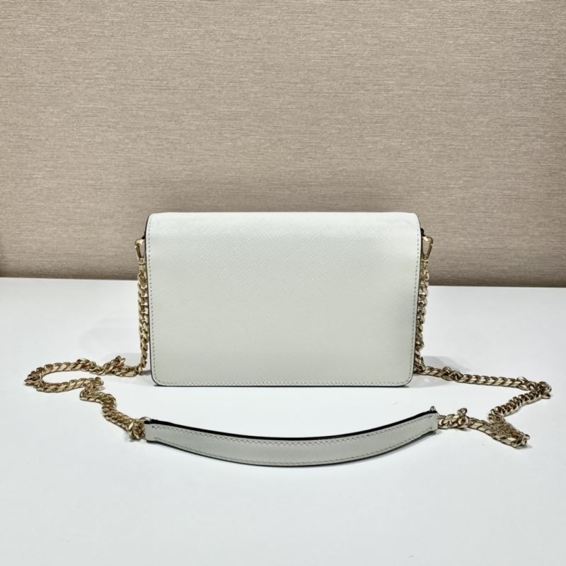 Pra*a satchel bags
